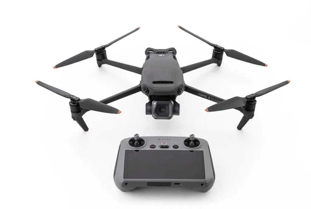 The Future of Window Cleaning: How Technology is Changing the Game