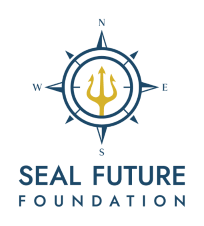 City Wide Facility Solutions Donates $636,130 to SEAL Future Foundation